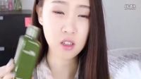 【怎么祛痘肌膚平衡】鄉村情感之女怕嫁錯郎-歡樂喜劇人-澳門風云-exo