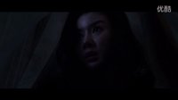 《詭影迷情》終極預告  11月27全國上映