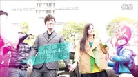 [劇透社]《女王駕到》第二單元預告