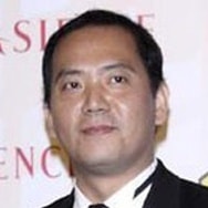 賈孝國