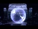 《時(shí)光機(jī)器》——皮爾斯穿越時(shí)光片段