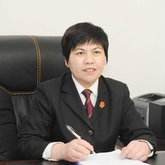 劉靜榮
