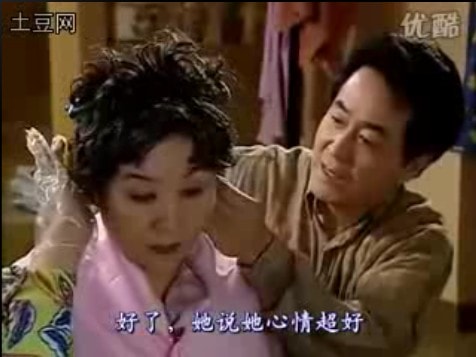 http://www.fjsenfa.cn/pics/default/download/10038caee01d79fffbdac65e96741c81.jpg