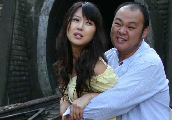 http://www.fjsenfa.cn/pics/default/download/1003cdc7ca8f320656da6be5caf30999.jpg