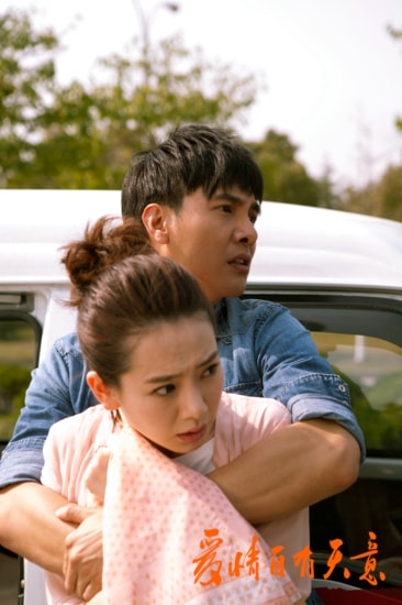 http://www.fjsenfa.cn/pics/default/download/1004982899d845dfc242c0f7ddde866b.jpg