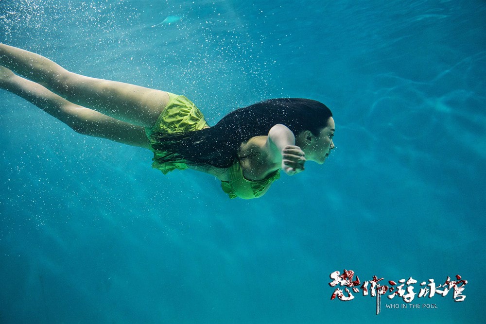 http://www.fjsenfa.cn/pics/default/download/1004e6b243d86a76689bfa312fd361f2.jpg