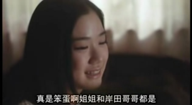 http://www.fjsenfa.cn/pics/default/download/100557f0cb2f5e39a1c9dc3419afbbc9.jpg