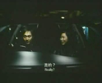 http://www.fjsenfa.cn/pics/default/download/1005b41f2754645dc0bb9badb44b431a.jpg