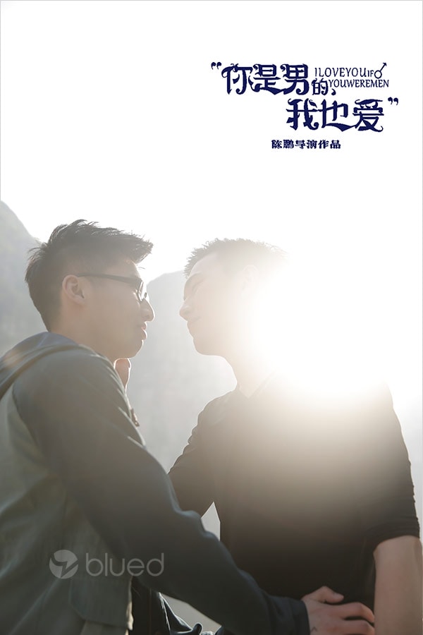 http://www.fjsenfa.cn/pics/default/download/1006f224dd30b88c819a605719a1f6b6.jpg