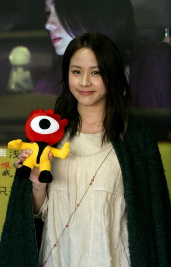 http://www.fjsenfa.cn/pics/default/download/100720123cfe88dda8b5e84652bf8d4e.jpg