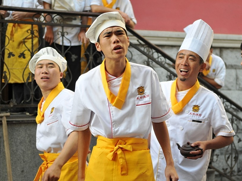 http://www.fjsenfa.cn/pics/default/download/10074ed2e73c5b95eb6a0c67760f9429.jpg