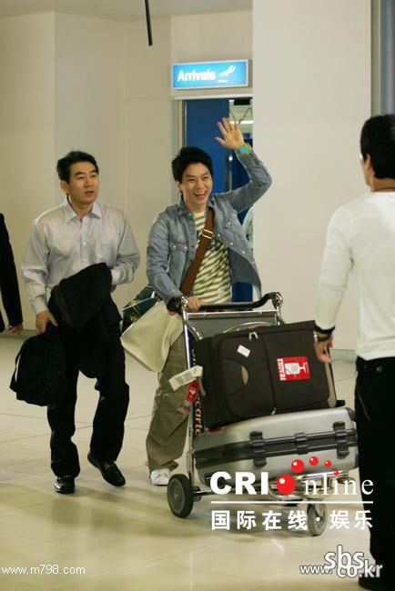 http://www.fjsenfa.cn/pics/default/download/10079500c0af40359533327ae2f0c46c.jpg