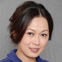 姚瑩瑩