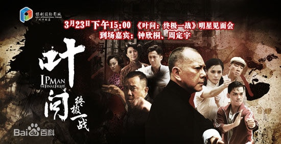 http://www.fjsenfa.cn/pics/default/download/1009fca10f92e9798871722d9f863f75.jpg