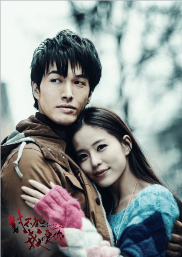 http://www.fjsenfa.cn/pics/default/download/100ae41459dd07f4fc43b447afffeba9.jpg