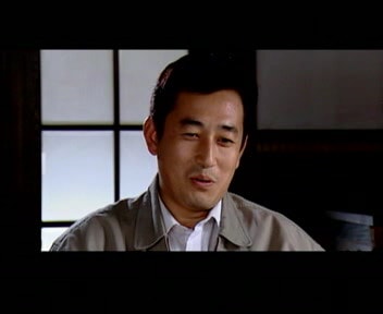 http://www.fjsenfa.cn/pics/default/download/100b27cba0f2f50db0d270a0bc58cd04.jpg
