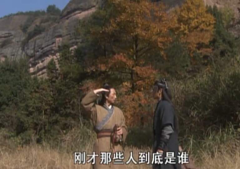 http://www.fjsenfa.cn/pics/default/download/100babc33249f844d3602bbdead3206c.jpg