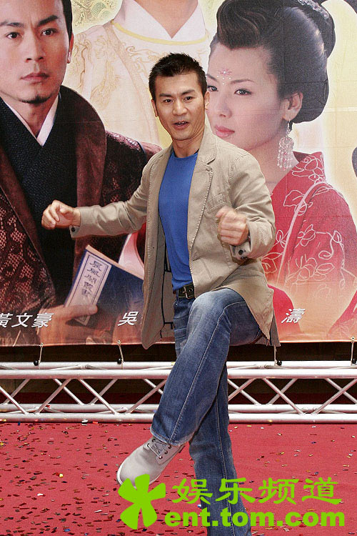 http://www.fjsenfa.cn/pics/default/download/100bef95ea18914a3125ced2fc59e1cb.jpg