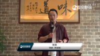 《電競(jìng)之城—破繭》花絮2