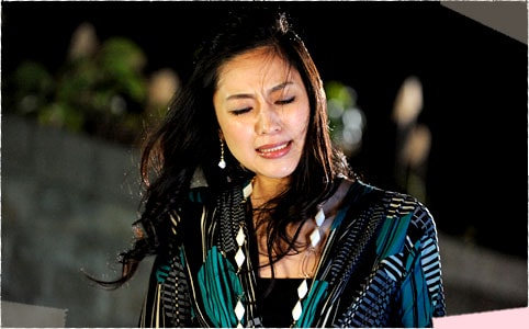 http://www.fjsenfa.cn/pics/default/download/100e1a16fc16ec174d2bda36d12c14a8.jpg