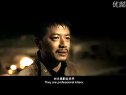 上高清《西風烈》預告片花，求證片花里的精彩車戲是牧馬人嘛？！