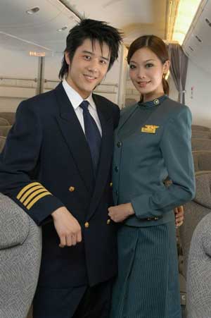 http://www.fjsenfa.cn/pics/default/download/1013111eab9b8cda00e49d15e54a9e5a.jpg