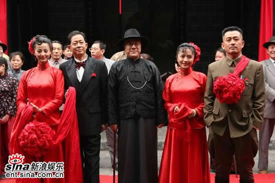 http://www.fjsenfa.cn/pics/default/download/1015653b1bfcb793e3108c5aaee09b16.jpg