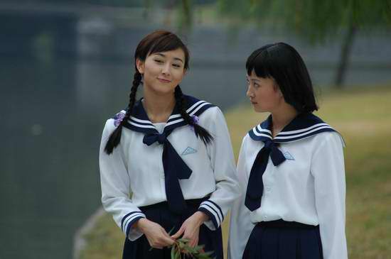 http://www.fjsenfa.cn/pics/default/download/10156c0d6fe8418a93ae141a628f6ab7.jpg