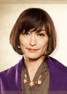 安田顯