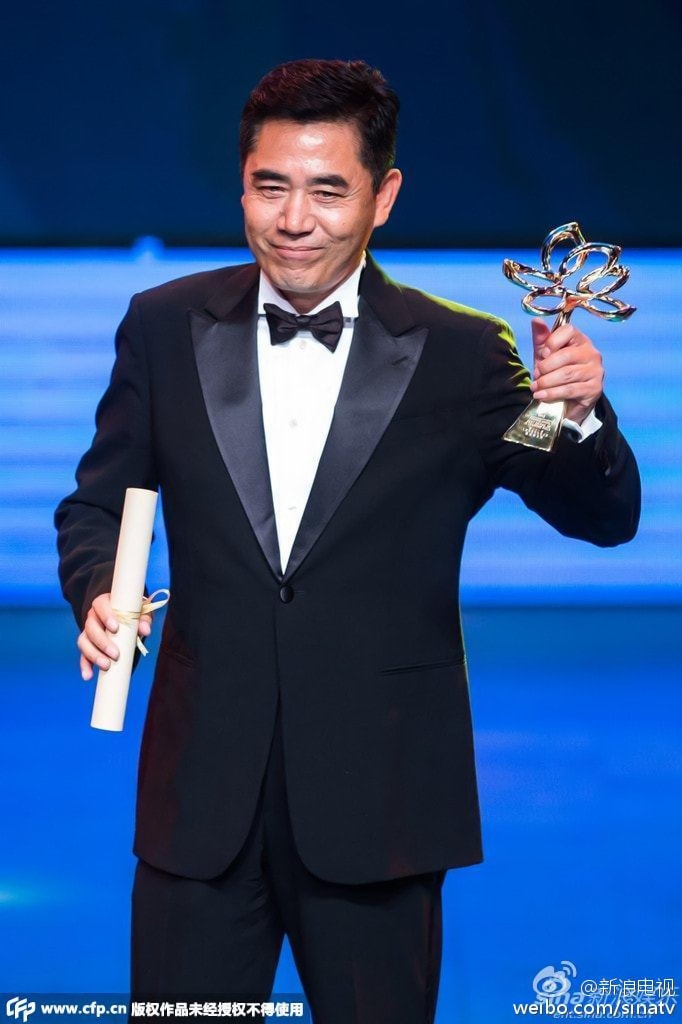 http://www.fjsenfa.cn/pics/default/download/101725847295cb9e89586754c361d68f.jpg