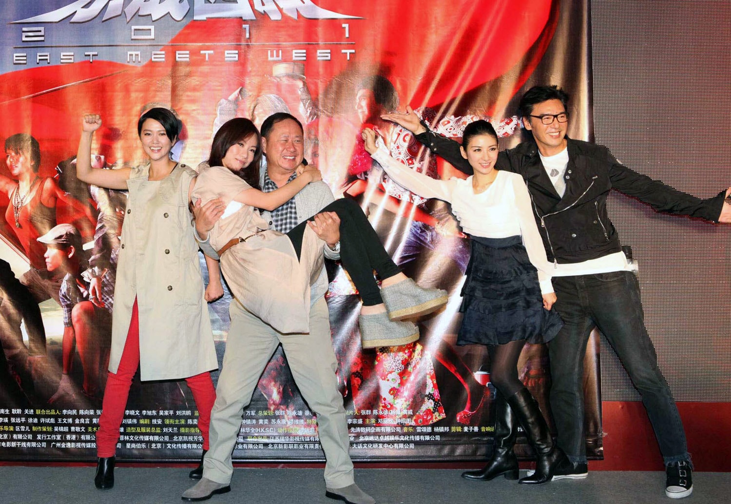 http://www.fjsenfa.cn/pics/default/download/101737c54f9f416622b1f363acda8630.jpg