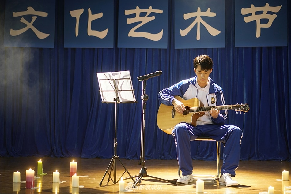 http://www.fjsenfa.cn/pics/default/download/1019/52aea6cd0c54995d004903c6fcc1.jpg