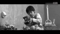 《僵尸小姐》中文預(yù)告片 鬼才導(dǎo)演薩布詭異風(fēng)新作