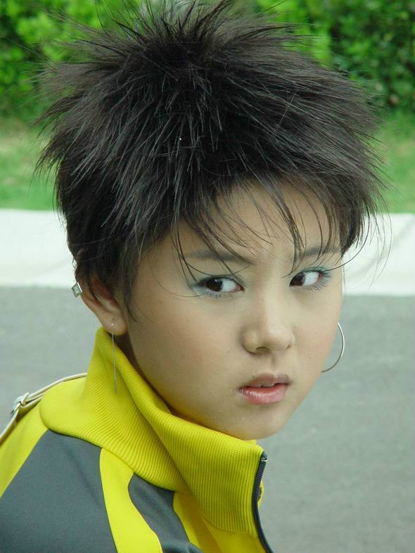 http://www.fjsenfa.cn/pics/default/download/101b62ffa1a24a5cd45306ed4a41aa28.jpg