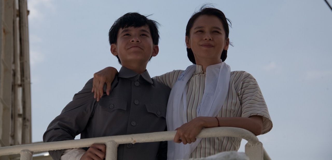 http://www.fjsenfa.cn/pics/default/download/101c14414a23430ca8eeb8ec187c27ec.jpg