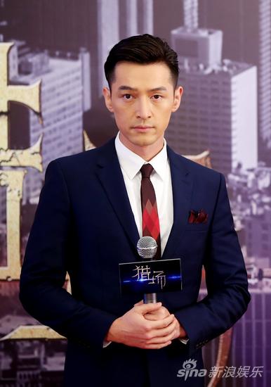 http://www.fjsenfa.cn/pics/default/download/101d2c2ea518715d7d8dc952dd90e80a.jpg