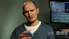 制作特輯之火拼雙雄
