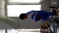 黃小灰同學(xué)的搖擺
