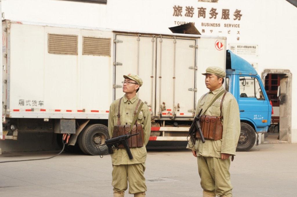 http://www.fjsenfa.cn/pics/default/download/101f08294a17734b9fee1553a75da1ea.jpg