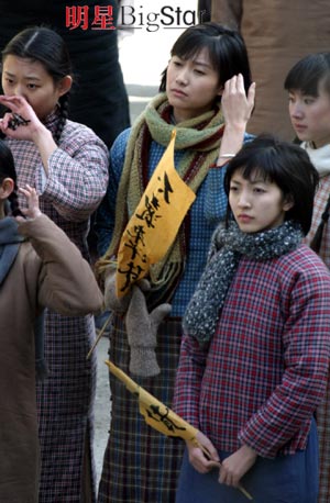 http://www.fjsenfa.cn/pics/default/download/101f37ef160c36576ef4856d3d8fd0c5.jpg