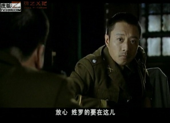 http://www.fjsenfa.cn/pics/default/download/1021/e902d297fdbad3ff8f53c7b412a6.jpg