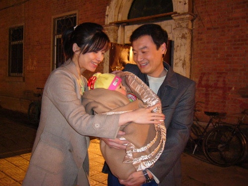 http://www.fjsenfa.cn/pics/default/download/102127f00c705f0aa0c9e6e6de3263c0.jpg
