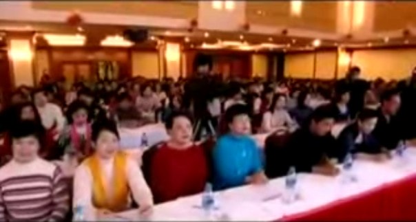http://www.fjsenfa.cn/pics/default/download/10214478d76667415c102015bbe747dc.jpg