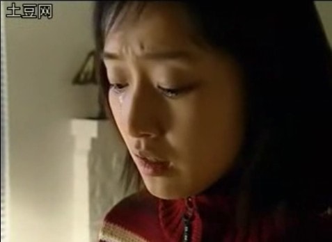 http://www.fjsenfa.cn/pics/default/download/10215c713dfc566f95231dd1a2c7dff2.jpg