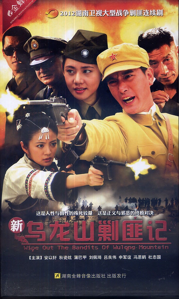 http://www.fjsenfa.cn/pics/default/download/10219270bf5049be7ce2e40a3e5529ee.jpg