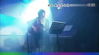 稻草人傀儡 鄭日宇（丁一宇）在《49天》中的完美表現