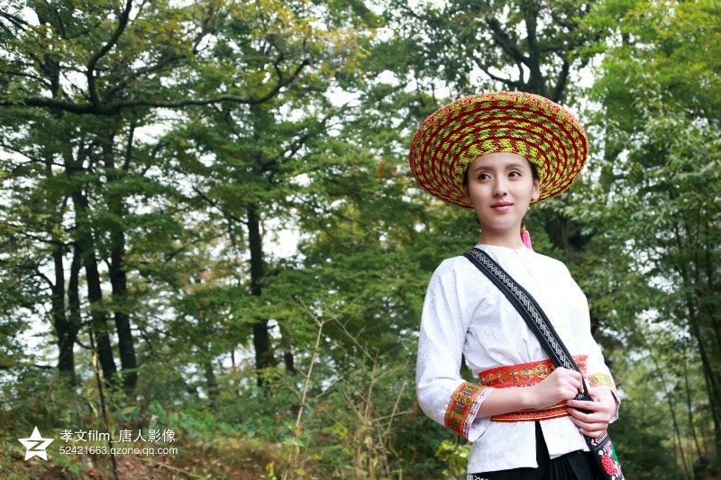 http://www.fjsenfa.cn/pics/default/download/1024f2cae98aa1b6405c6cd344d9250f.jpg
