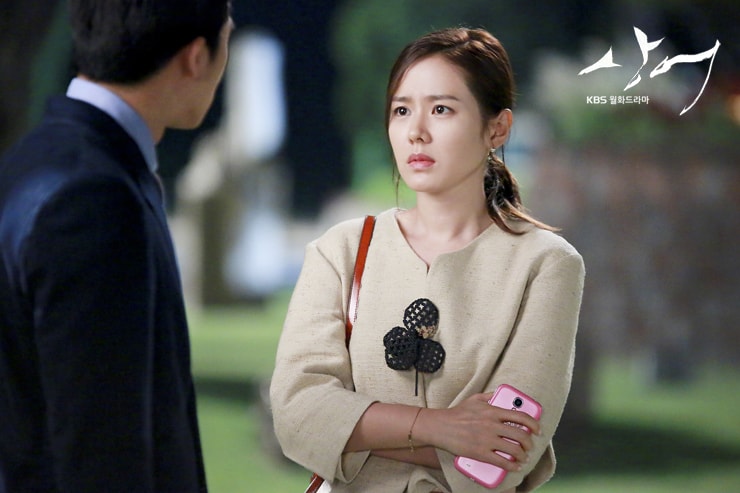 http://www.fjsenfa.cn/pics/default/download/10251f3c0f815573693b81f75c40a850.jpg