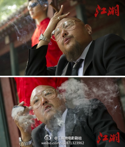 http://www.fjsenfa.cn/pics/default/download/1027c1661696f5b490c508441d03a189.jpg
