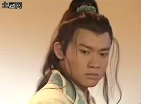 http://www.fjsenfa.cn/pics/default/download/1028495b18b59b44b599de6c7ce3f15c.jpg